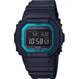 Casio G-Shock GW-B5600