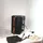 Ninja Double Stack XL SL400EU 9,5 l grau