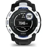 Garmin Instinct 3 Solar