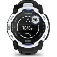 Garmin Instinct 3 Solar
