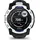 Garmin Instinct 3 Solar 45 mm Black / Whitestone