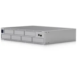 UBIQUITI networks Ubiquiti UniFi Protect Pro - NVR - netzwerkfähig