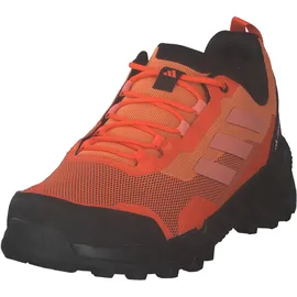 Adidas Terrex Eastrail 2.0 Herren Impact Orange / Coral Fusion / Core Black 41 1/3