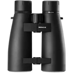 Minox X-active 8x56 Fernglas