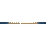 Pegas PS90550 Coping-Stiftsägeblätter Weitzahn 165 mm