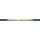 Pegas PS90550 Coping-Stiftsägeblätter Weitzahn 165 mm