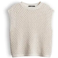 Someday Tarisela Beige 42