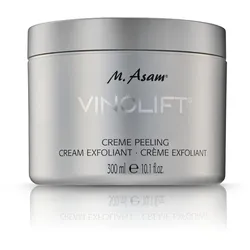 VINOLIFT Creme Peeling