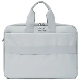 Mandarina Duck MD20 Briefcase, MD 20 Damen, 24 N