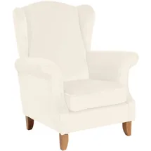 Max Winzer Ohrenbackensessel Verita