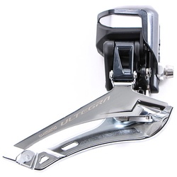 SHIMANO Ultegra Di2 Umwerfer FD-R8050