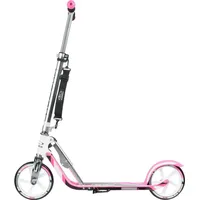 Hudora Big Wheel RX-Pro 205 weiß/pink