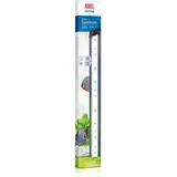 Juwel HeliaLux Spectrum 920 EasyFit Einsetzleuchte (48909)