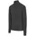 Trespass Unite360 Langarm-basisschicht-set Schwarz XS