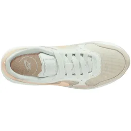 Nike Air Max SC Damen Summit White/Guava Ice/Neutral 42