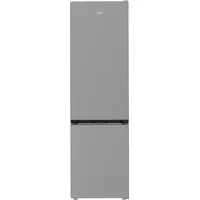Beko B5RCNA416HXB Kühl-Gefrierkombination (415 l, 2035 mm hoch, Manhatten