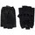 Roeckl Palermo Autofahrer Handschuhe Schwarz 9