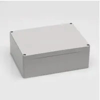 Bernstein Gehäuse GEH.CT-841