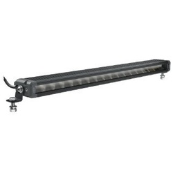 OSRAM Fernscheinwerfer LEDriving® LIGHTBAR VX500-SP geschraubt  LEDDL116-SP