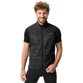 Vaude Matera Air Weste (Größe XL