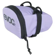 Evoc Seat Bag S 0,3l mehrfarbig/lila