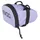 Evoc Seat Bag S 0,3l mehrfarbig/lila