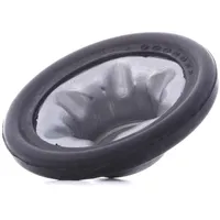 CORTECO 80001222 Anschlagpuffer, Federung
