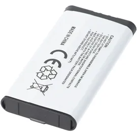 AccuCell Akku passend für Nintendo DSi, BOAMK01, TWL-003