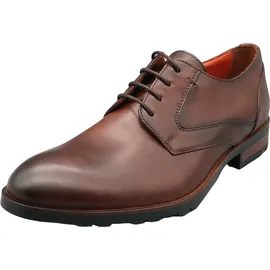 LLOYD JACKSON für Herren, braun, Größe 42 EU / 8 UK