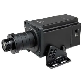 simagic Alpha Mounting Brackets (MB-A)