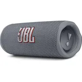 JBL Flip 6 grau