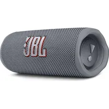 JBL Flip 6 grau