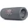 JBL Flip 6 grau