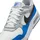 Nike Air Max SC Herren Summit White/Light Photo Blue/Wolf Grey/Anthracite 40,5