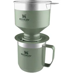 STANLEY Kaffeefilter Perfect-Brew Pour Over