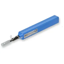 Corning Single-Fiber Port Cleaner - Glasfaser-Reinigungsstift