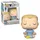 Funko Erling Haaland - Sammelfigur