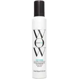 Color Wow Color Control Blue Toning and Styling Foam 200 ml
