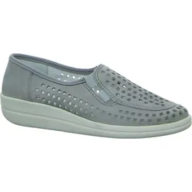 LONGO Buzios Damen Grau 37