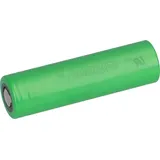 Sony US18650VTC5A 18650 2600 mAh 1 St.