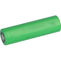 Sony US18650VTC5A 18650 2600 mAh 1 St.