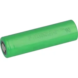 Sony US18650VTC5A 18650 2600 mAh 1 St.