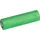 Sony US18650VTC5A 18650 2600 mAh 1 St.