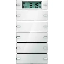 Berker Tastsensor 75665729