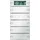 Berker Tastsensor 75665729