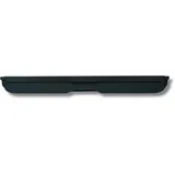 onelevel Essential Trittstufeneinsatz für VW Transporter T5/T6/T6.1 Schwarz