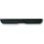 onelevel Essential Trittstufeneinsatz für VW Transporter T5/T6/T6.1 Schwarz