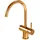 Steinberg 100 Einhebelmischer Rose Gold