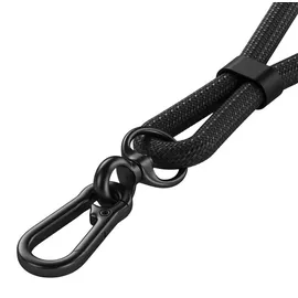 Satechi USB-Kabel 150 m Schwarz