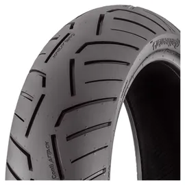 Continental ContiRoadAttack 3 REAR 130/80 R18 66V TL